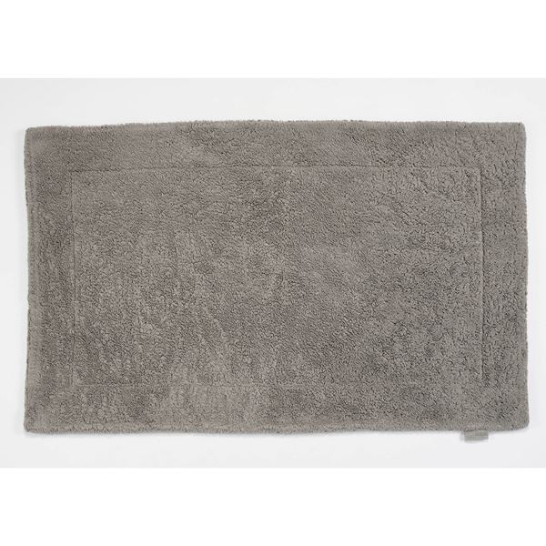 Double Bath Mat - Athmosphere